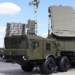 Rusya ilk S-550 sistemini 2025’e kadar teslim alacak