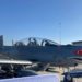 Tayland, AT-6 hafif saldırı uçağına talip