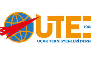 UTED’den THY Teknik açıklaması