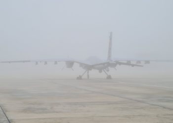 Akıncı ve Aksungur’un rakipleri Airport’ta