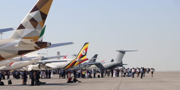 Airbus-Boeing yarışını kim kazandı?