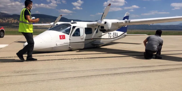 Isparta ve Bursa’daki kazaların raporları tamamlandı