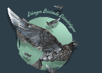 İGA yarışmasında kazananlar belli oldu