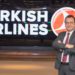 “THY Türkiye’nin en büyük teknoloji şirketi olacak”