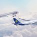 RwandAir ilk kez Doha’ya indi