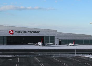 Özçelik-İş, THY Teknik’ten isteyeceği zam ücretini yüzde 110 yaptı