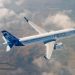 Air France-KLM’den Airbus’a 100 uçaklık sipariş