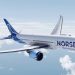 Norse Atlantic Airways hava operatörü sertifikası aldı