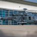 Fransa, 169 H160M helikopteri almak için Airbus’la anlaştı