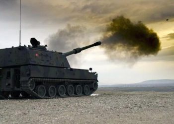 Elektrikli Fırtına Öbüsü ilk çeyrekte hazır olacak