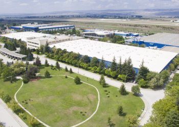 TEI, dünyanın en fazla tercih edilen motoru için onay aldı