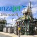 Microsoft’tan 50 milyon dolarlık SAF yakıt yatırımı
