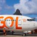 Brezilyalı GOL, MAP Aéreos’u satın alıyor