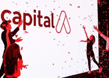 Malezyalı AirAsia, ismini değiştirdi