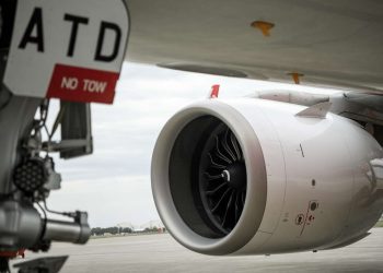 TEI, dünyanın en fazla tercih edilen motoru için onay aldı