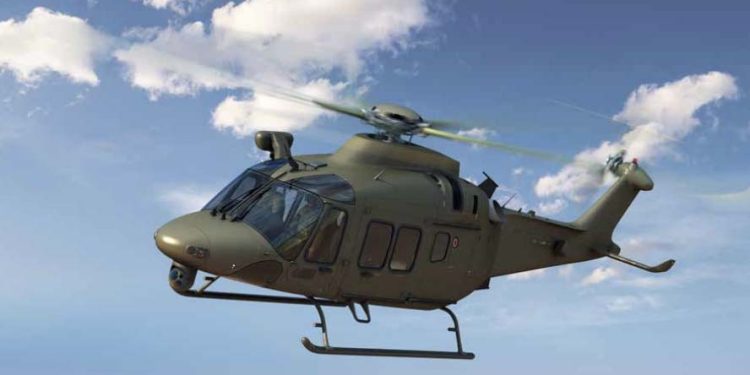 İtalya ve Avusturya’dan 346 milyon euroluk sözleşme