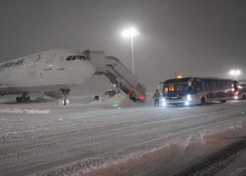 İstanbul Havalimanı ne zaman uçuşlara açılacak?