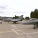 Yunanistan, Rafale siparişinin ilk 6’sını teslim aldı