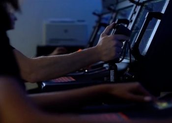 Yerli denizaltıların beyni HAVELSAN’dan