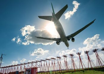 Havacılığın ‘hayalet uçuşları’ yeniden konuşması endişe yaratıyor