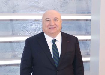 Sani Şener: THY, Antalya Havalimanı’nı HUB yapacak