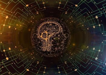 TEKNOFEST Ulaşımda Yapay Zekâ Yarışması başvuruları başladı