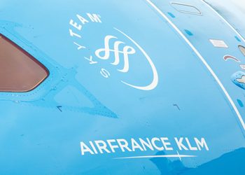 Air France-KLM’nin sermaye artırması gerekecek
