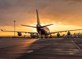 Asiana Airlines, A380 seferlerine Mart 2022’de başlıyor