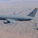Boeing’e ‘KC-46’ uyarısı