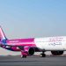 Wizz Air Abu Dhabi 3 yeni noktaya uçacak
