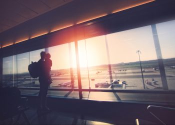 Sani Şener salgının bitiş tarihini verdi