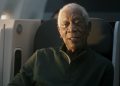THY’den Morgan Freeman’lı Super Bowl reklamı