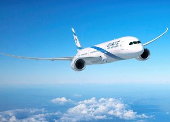 El Al, rakibi Arkia’yı satın alıyor