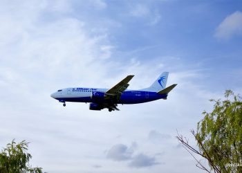 İngiltere, Rumen taşıyıcıya para cezası kesti