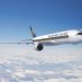 Singapore Airlines, SAF yakıtı satın alıyor