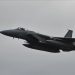 Japonya F-15J’leri 5.6 milyar dolara modernize edecek