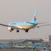 Korean Air, Boeing 737 MAX’i Mart’ta uçuracak