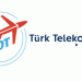 Türk Telekom Pilot