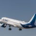 Kuwait Airways sipariş sayısını 31 uçağa çıkardı