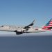 American Airlines, Embraer’den E175 sipariş etti