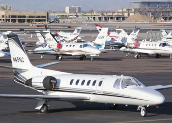 İş Seyahatleri Birliği’nden Toulouse Deklarasyonu’na destek