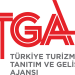 Nedir bu TGA eziyeti..?