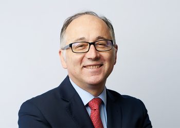 IAG, A350 sorununda Qatar Airways’e katılmıyor