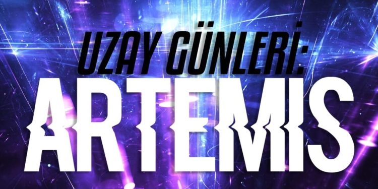 Türkiye uzay ve roket sektörü yarın Gebze’de buluşacak