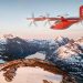 Air Greenland, Avolon’dan eVTOL kiralayacak