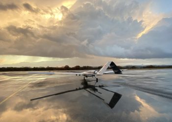 Alman gazeteden Bayraktar’a övgü: Umudun silahı