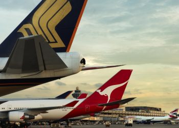 “Yakıt fiyatları bölgenin seyahat zorluklarını artıracak”