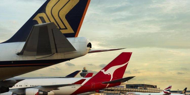 “Yakıt fiyatları bölgenin seyahat zorluklarını artıracak”