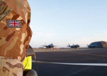 İngiltere’ye 700 milyon dolarlık onay