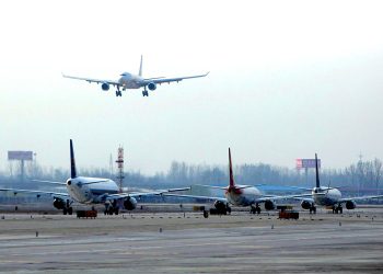 “Yakıt fiyatları bölgenin seyahat zorluklarını artıracak”